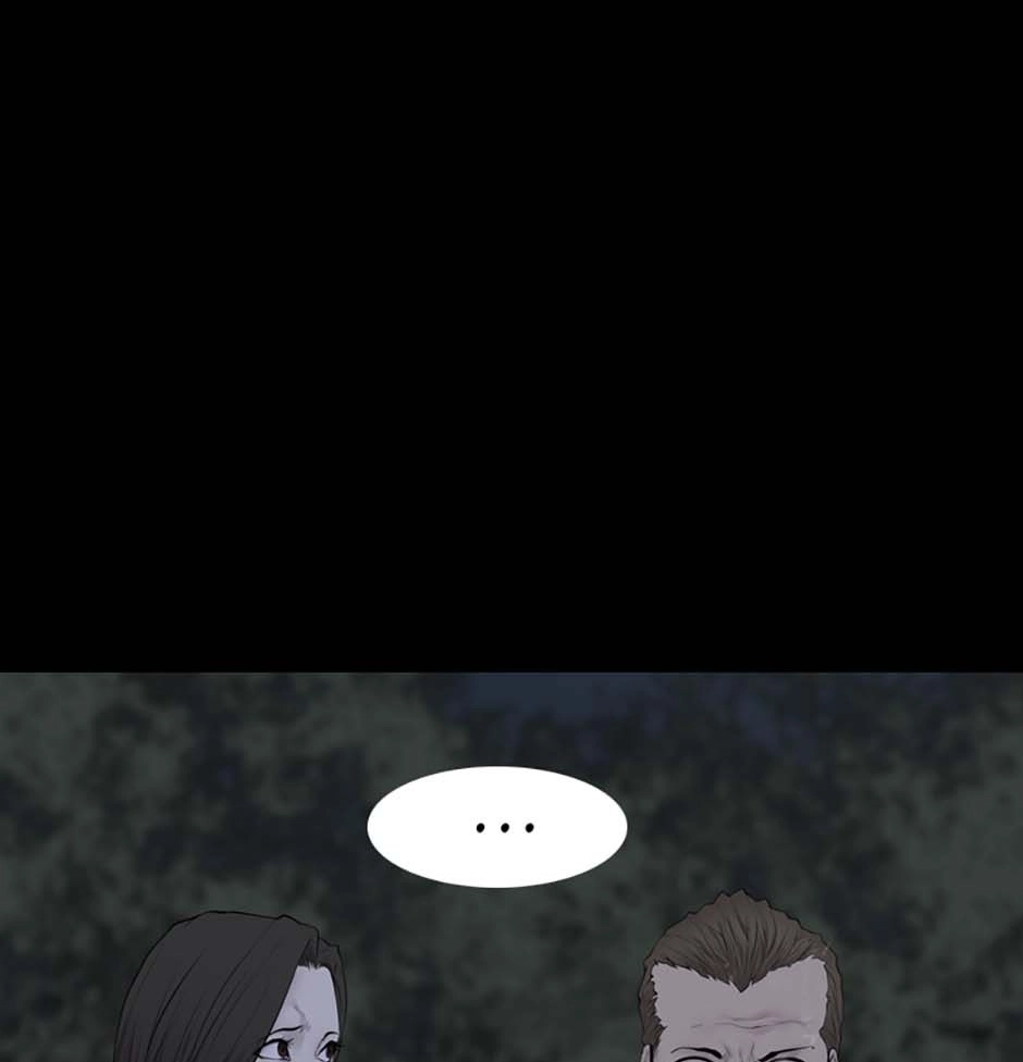 Karma Chapter 13 page 34 - 