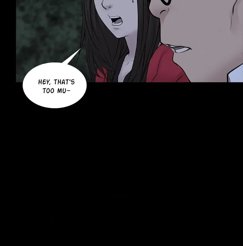 Karma Chapter 13 page 40 - 