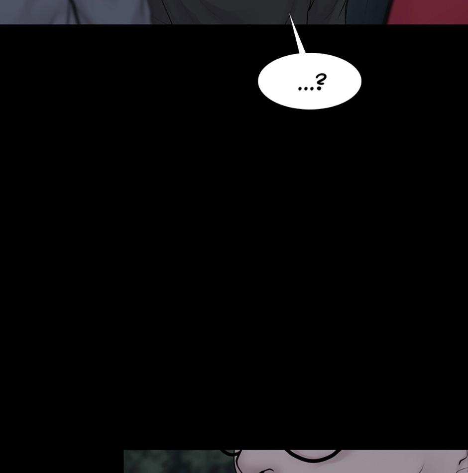 Karma Chapter 13 page 42 - 