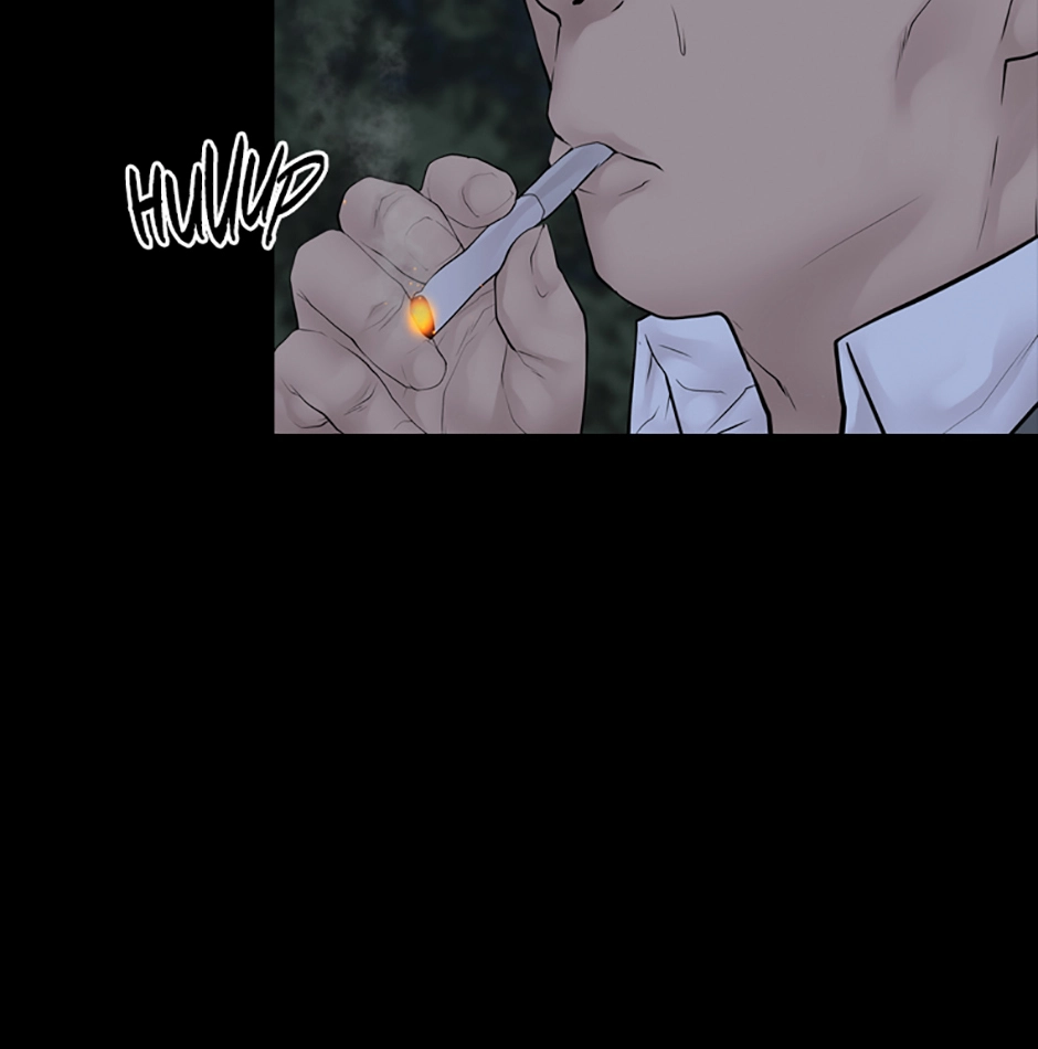 Karma Chapter 13 page 43 - 
