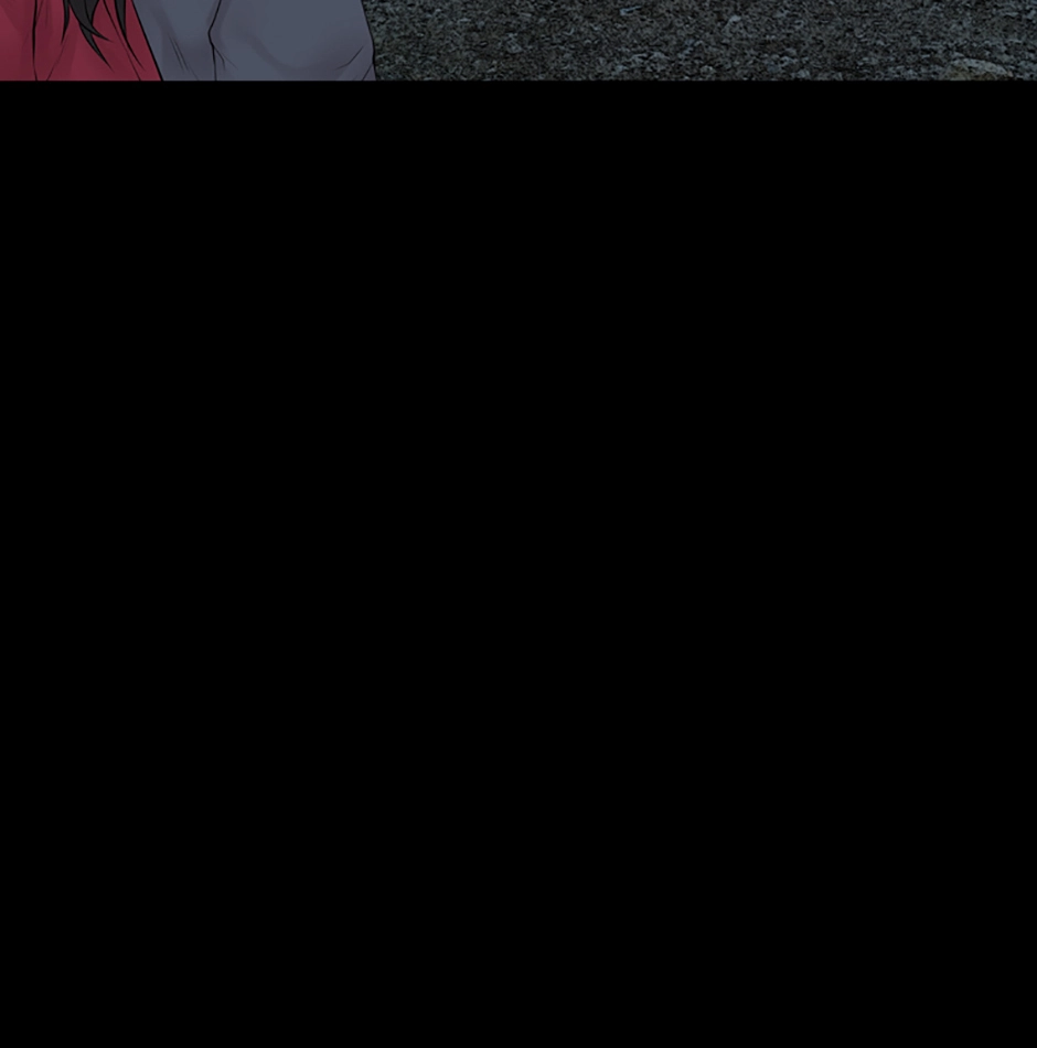 Karma Chapter 13 page 47 - 