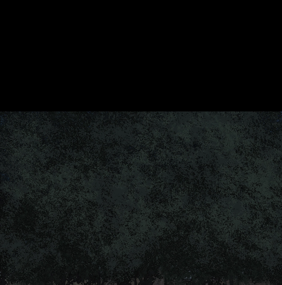 Karma Chapter 13 page 48 - 