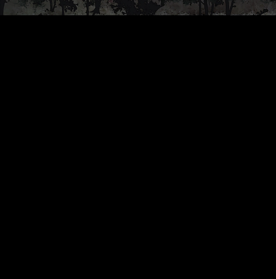 Karma Chapter 13 page 49 - 