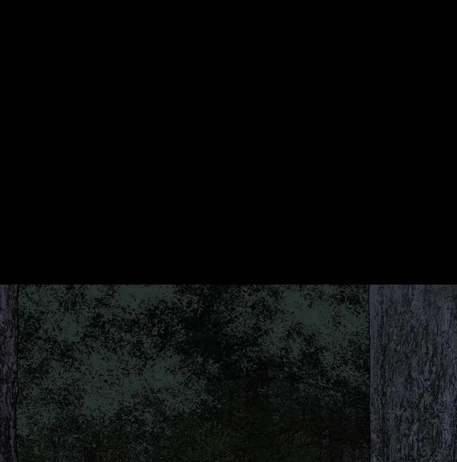 Karma Chapter 13 page 50 - 