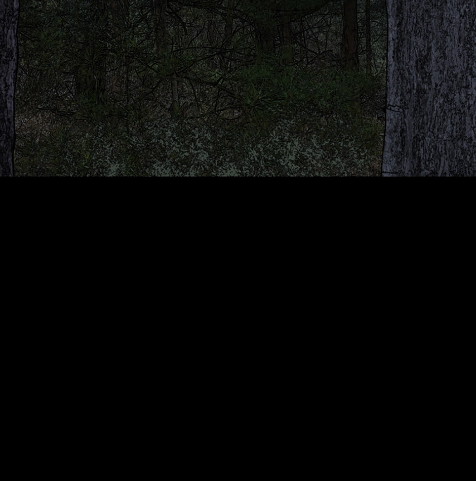 Karma Chapter 13 page 51 - 