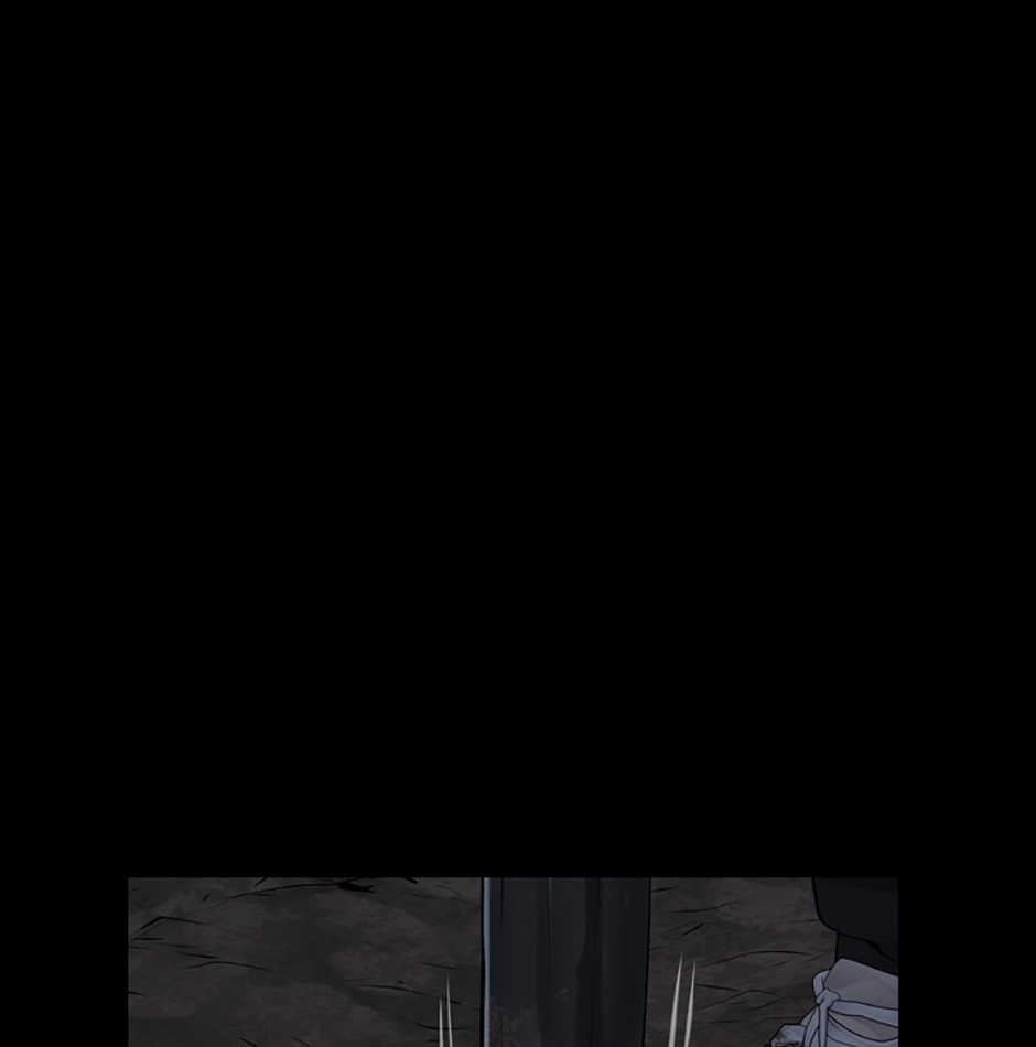 Karma Chapter 13 page 54 - 