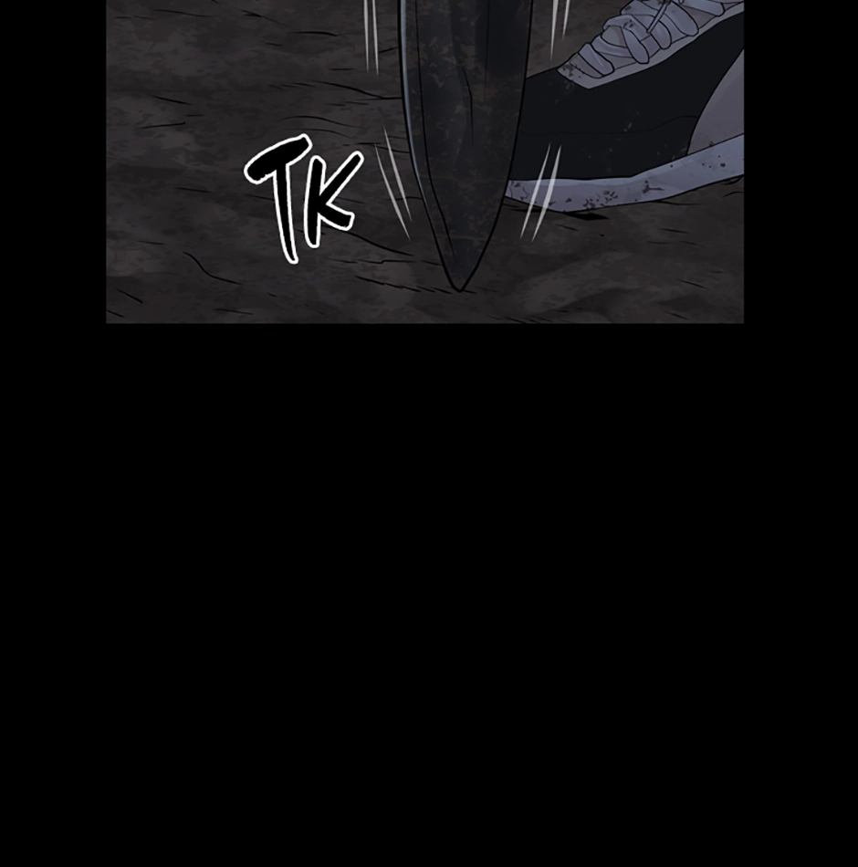 Karma Chapter 13 page 55 - 