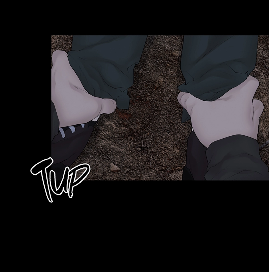 Karma Chapter 13 page 56 - 