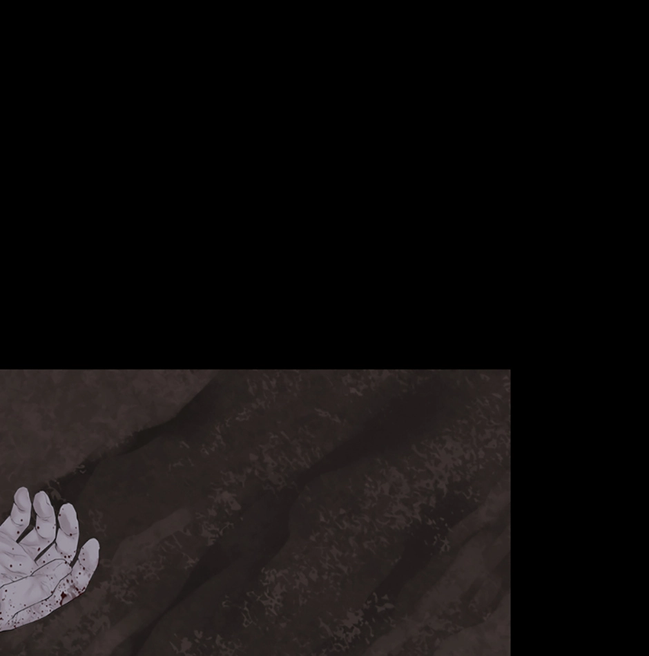 Karma Chapter 13 page 57 - 