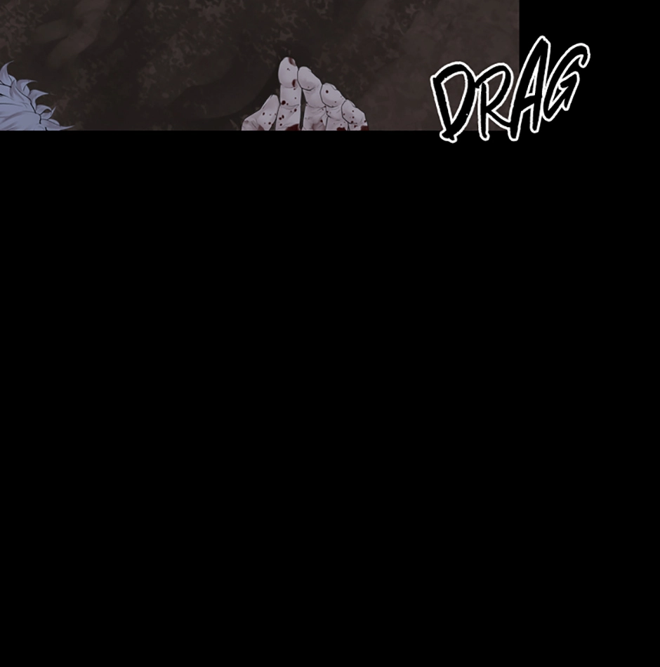 Karma Chapter 13 page 58 - 
