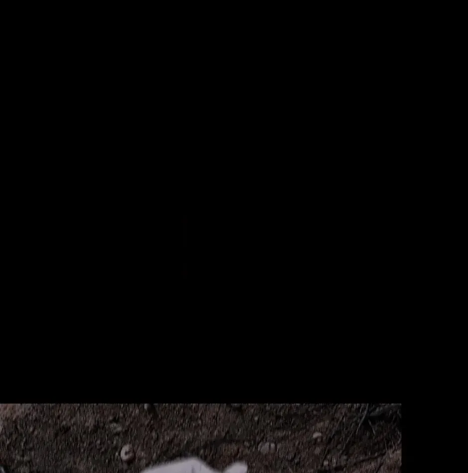 Karma Chapter 13 page 60 - 