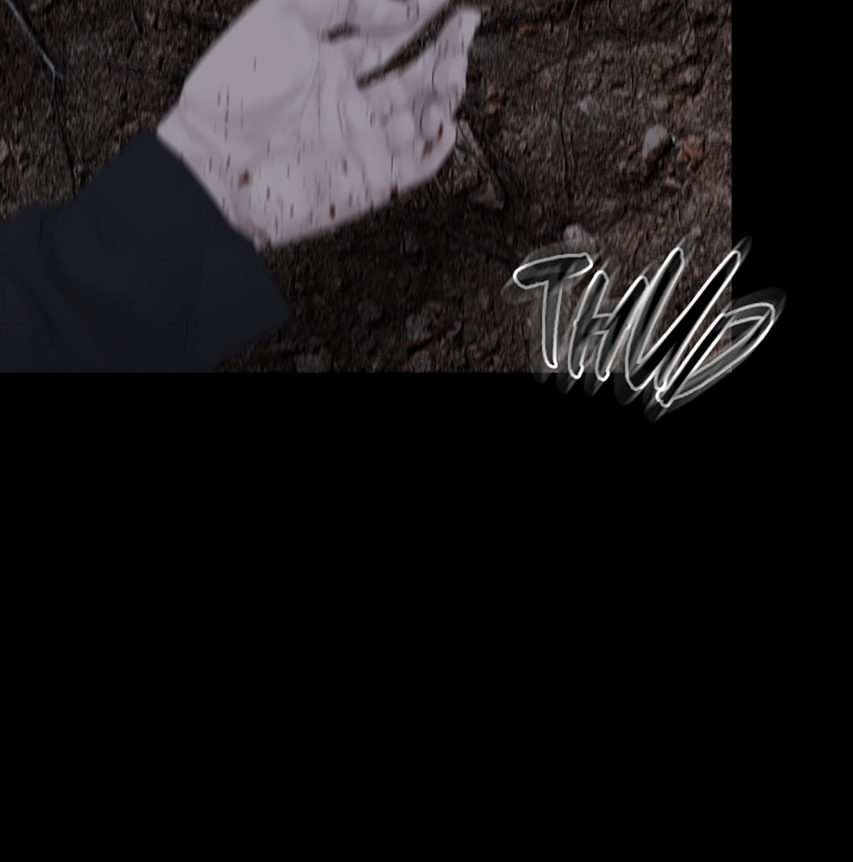 Karma Chapter 13 page 61 - 