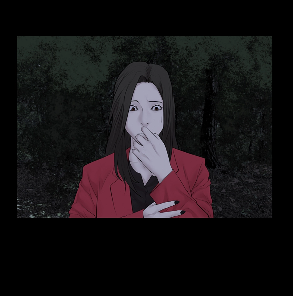 Karma Chapter 13 page 67 - 