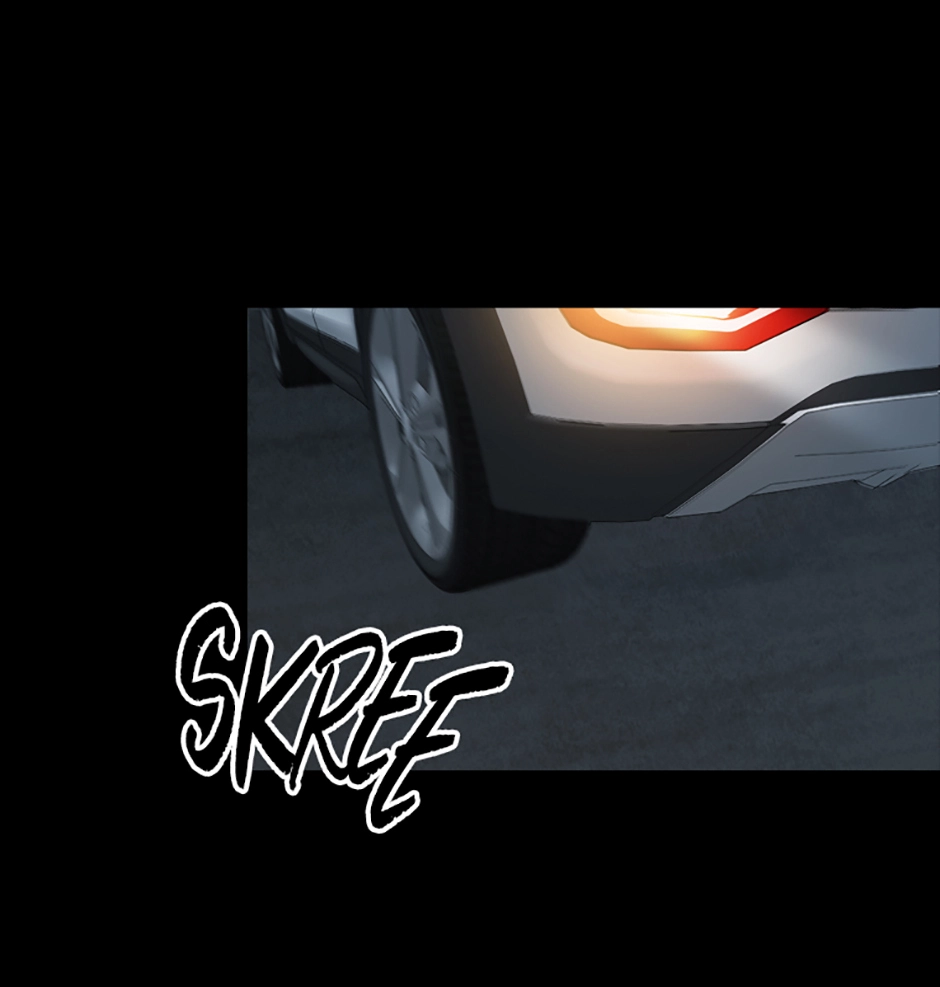 Karma Chapter 13 page 77 - 