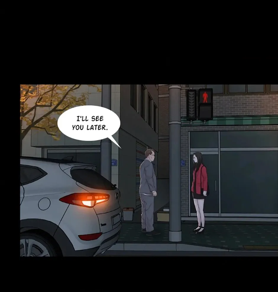 Karma Chapter 13 page 80 - 