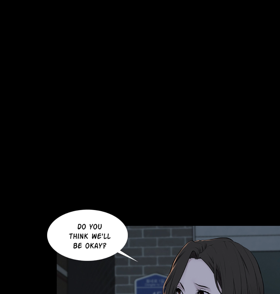 Karma Chapter 13 page 81 - 