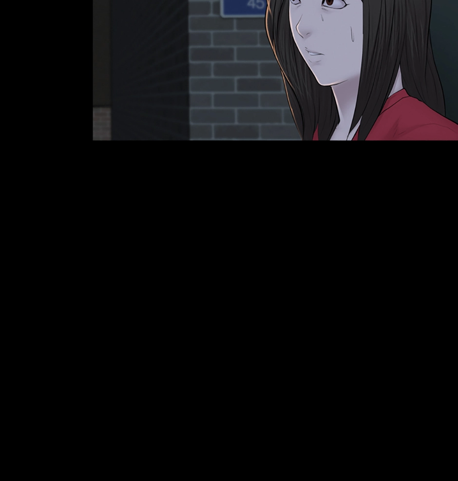 Karma Chapter 13 page 82 - 