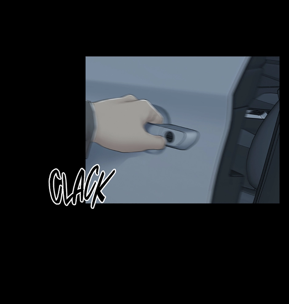 Karma Chapter 13 page 97 - 