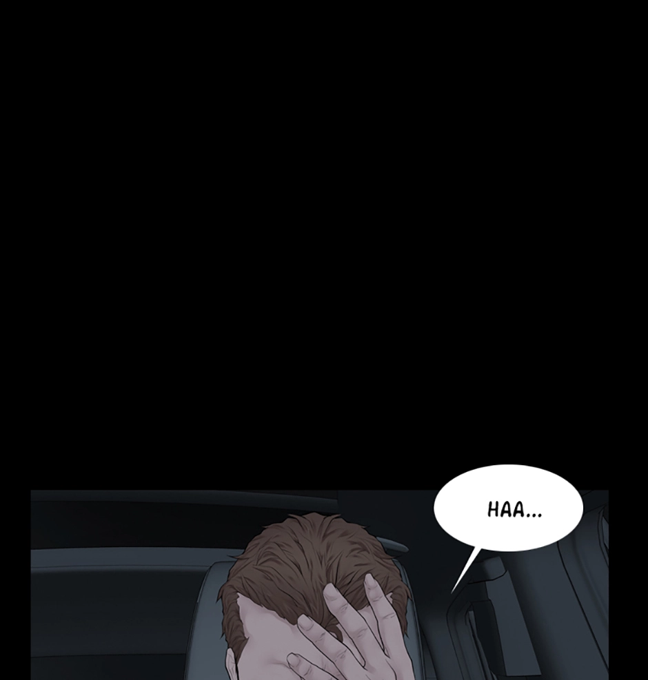 Karma Chapter 13 page 98 - 
