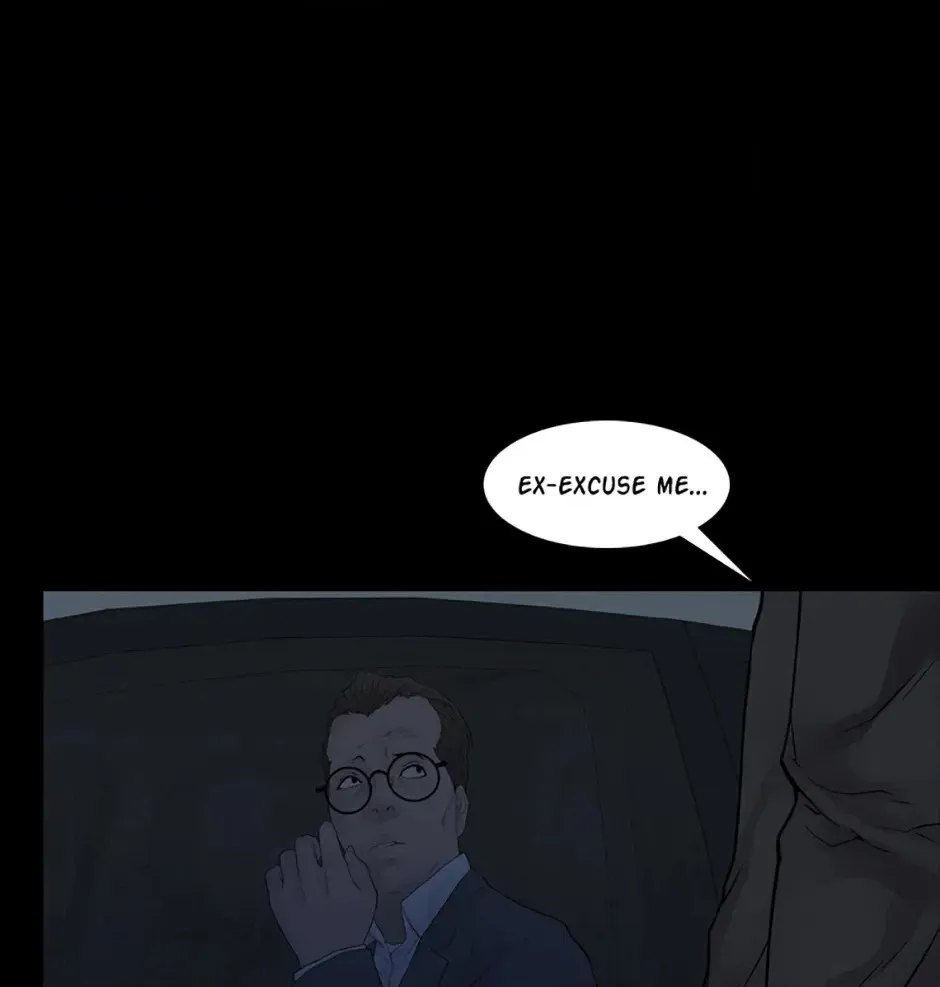 Karma Chapter 13 page 100 - 