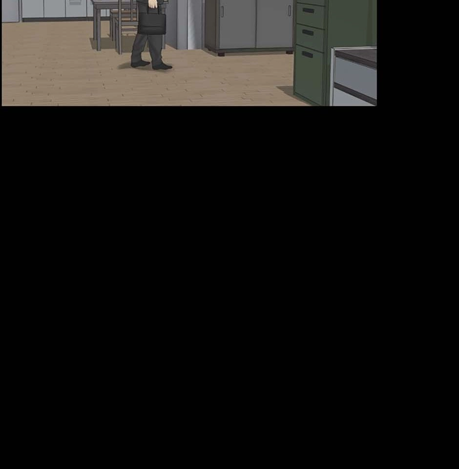 Karma Chapter 14 page 101 - 