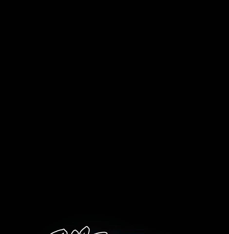 Karma Chapter 14 page 109 - 