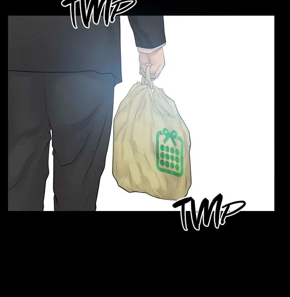 Karma Chapter 14 page 110 - 