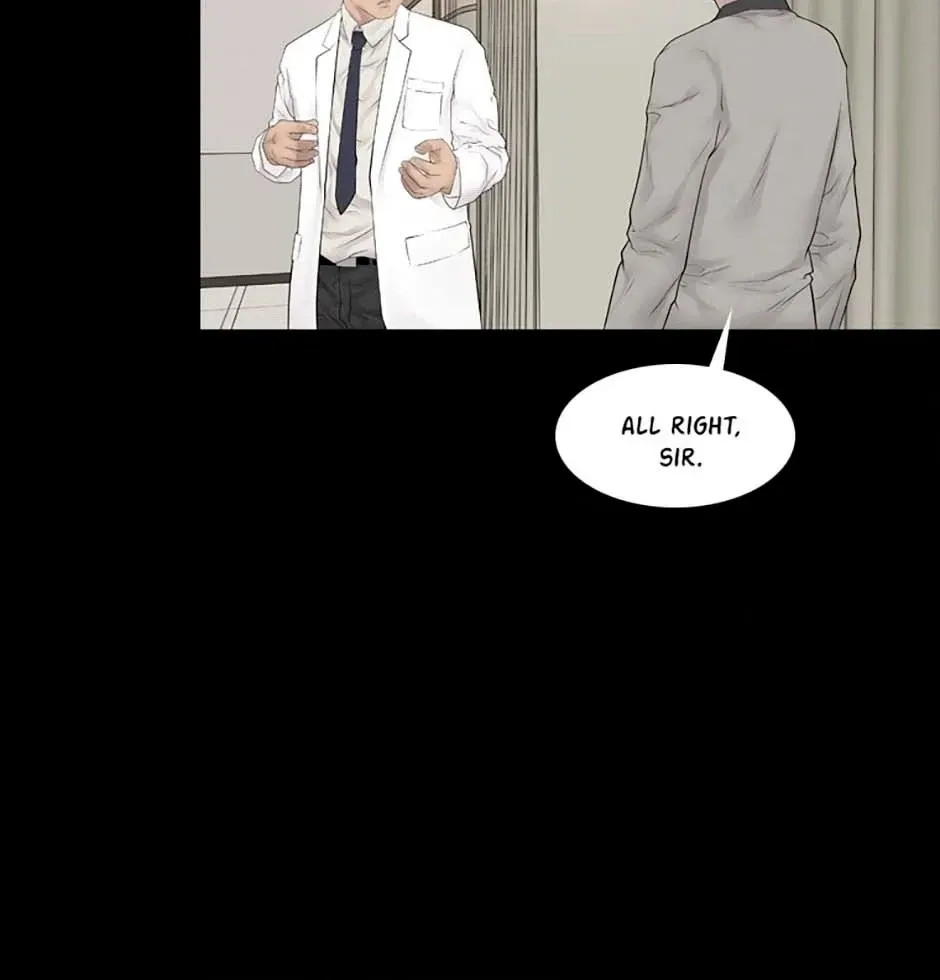 Karma Chapter 14 page 120 - 