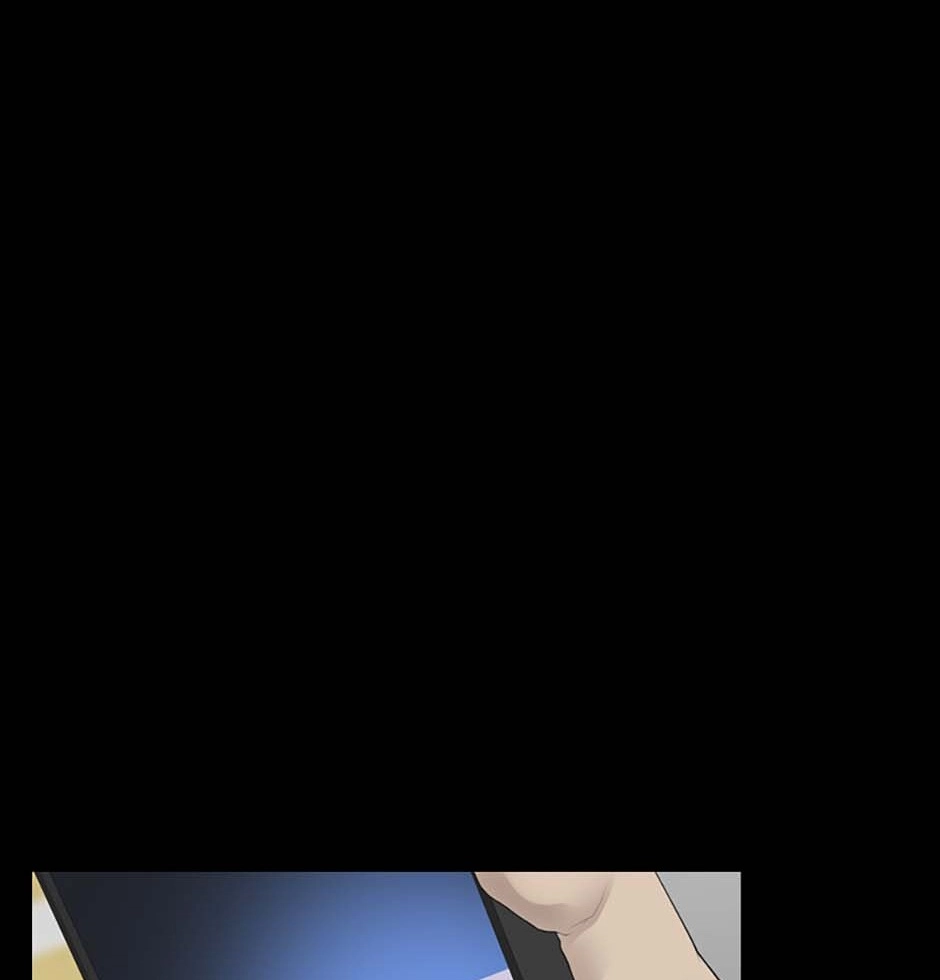 Karma Chapter 14 page 122 - 