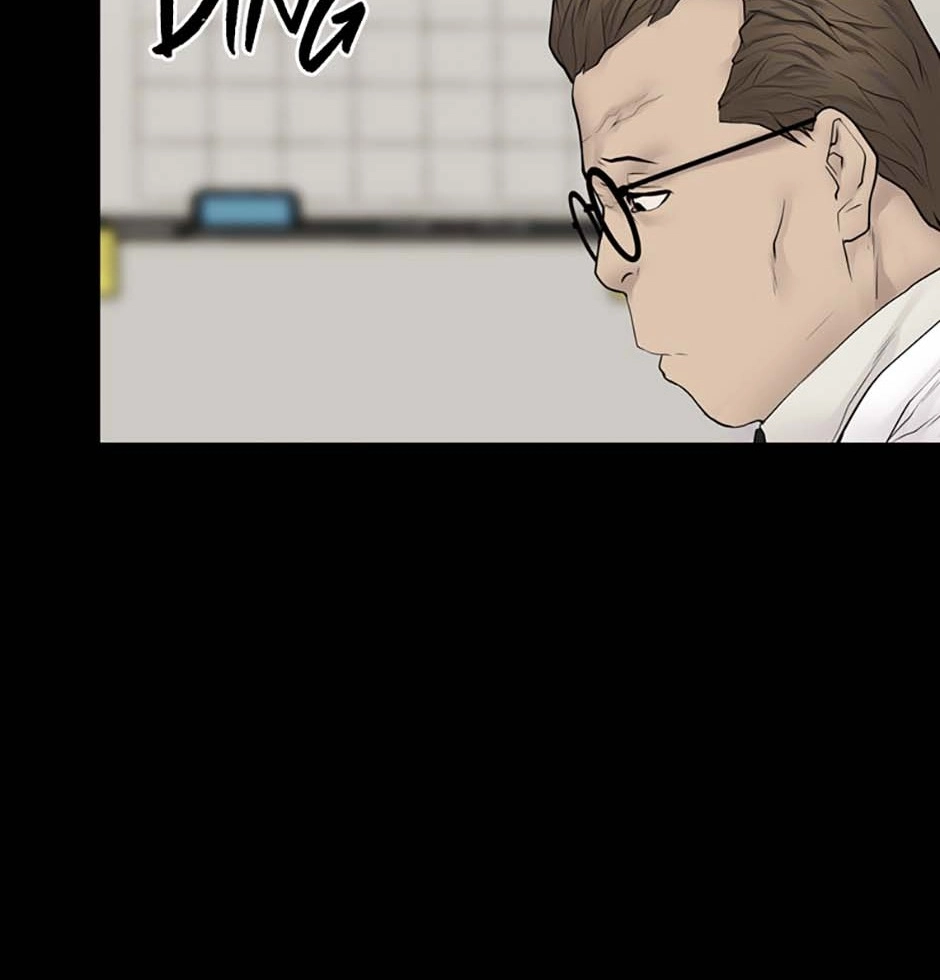 Karma Chapter 14 page 126 - 