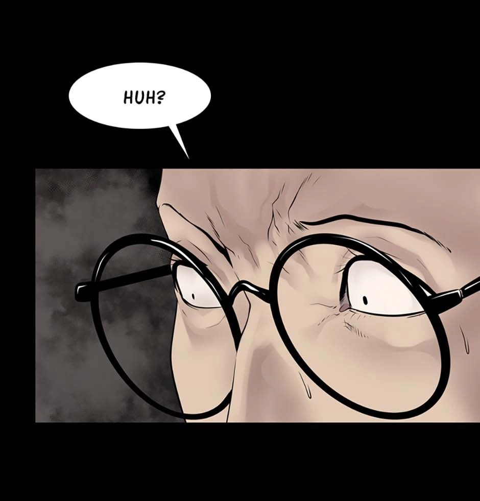 Karma Chapter 14 page 129 - 