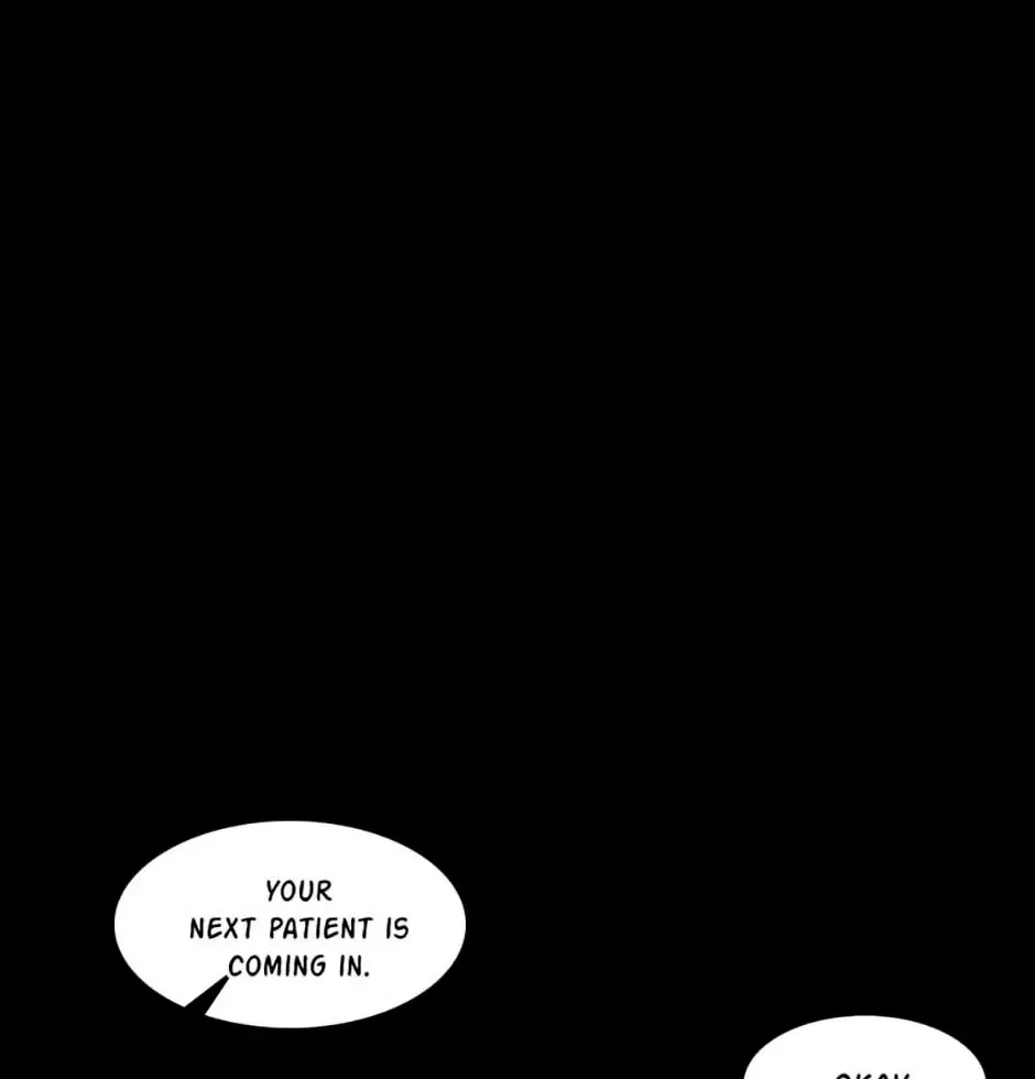 Karma Chapter 14 page 130 - 