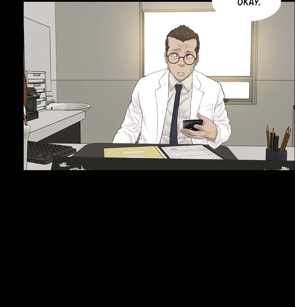 Karma Chapter 14 page 131 - 