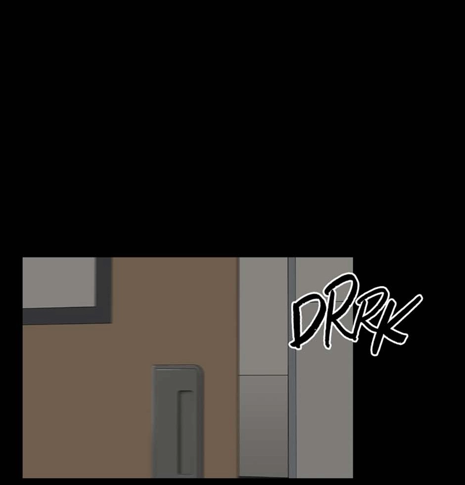 Karma Chapter 14 page 132 - 