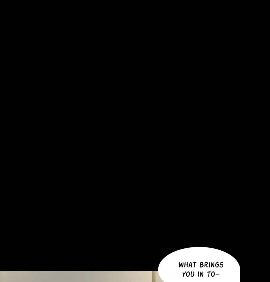 Karma Chapter 14 page 135 - 
