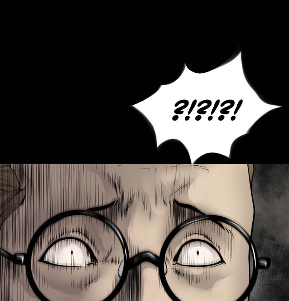 Karma Chapter 14 page 137 - 