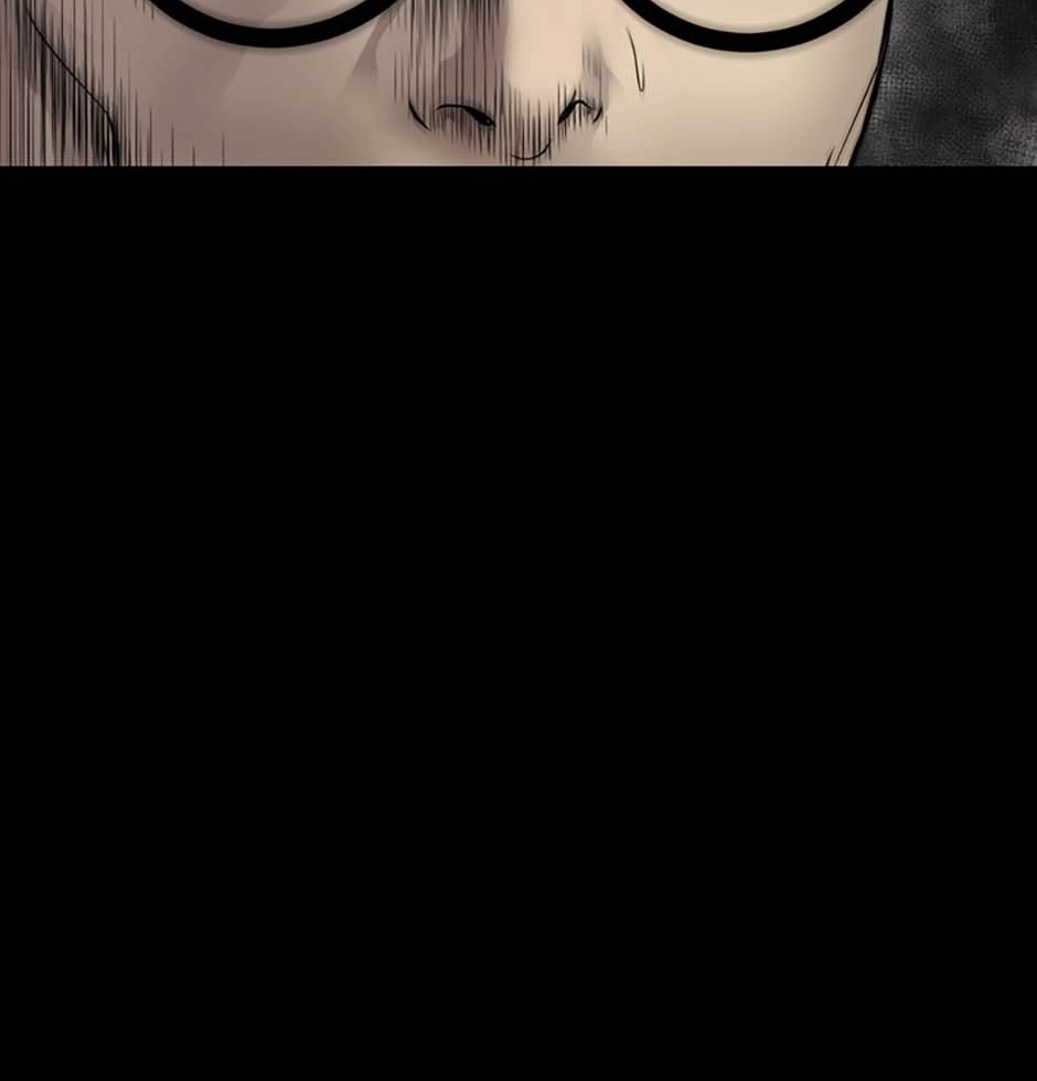 Karma Chapter 14 page 138 - 