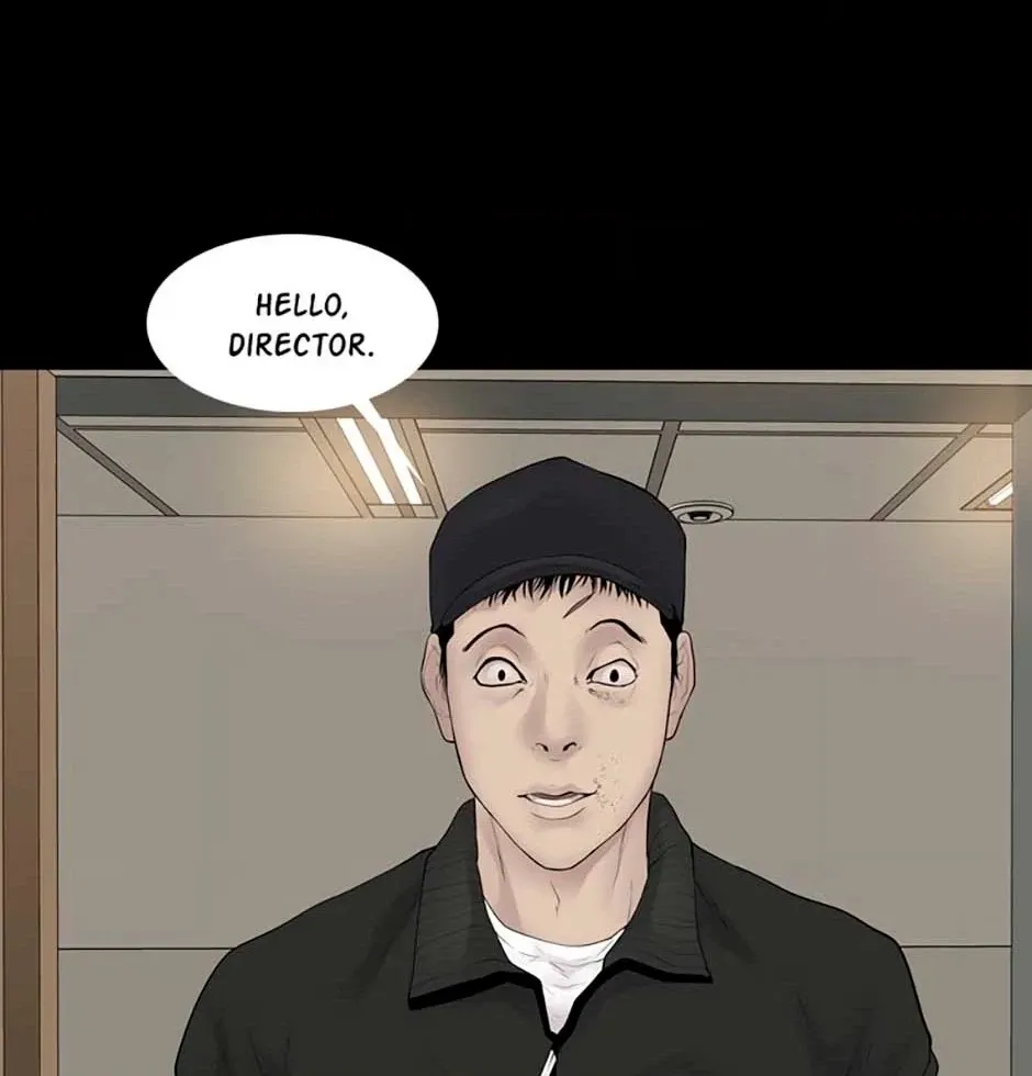 Karma Chapter 14 page 140 - 