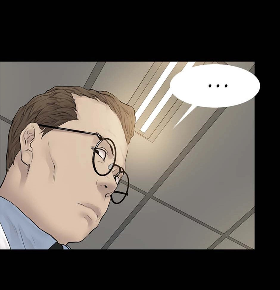 Karma Chapter 14 page 24 - 