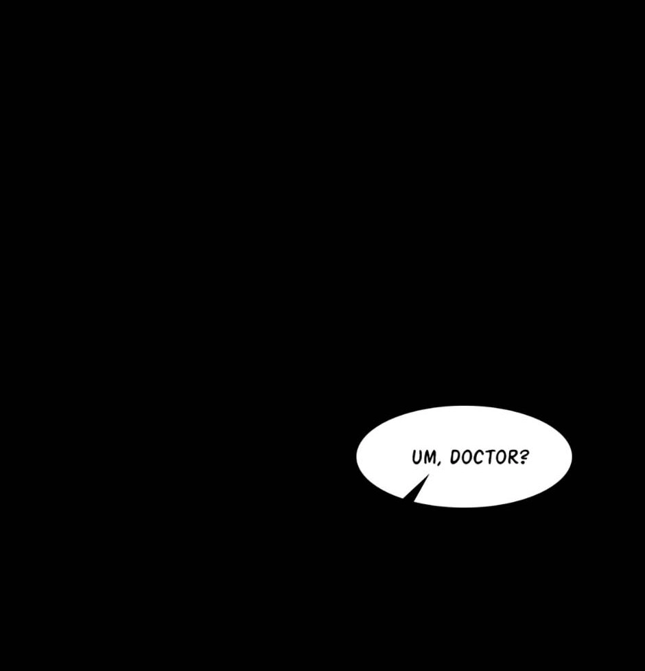 Karma Chapter 14 page 25 - 