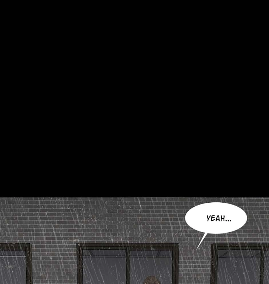 Karma Chapter 14 page 39 - 