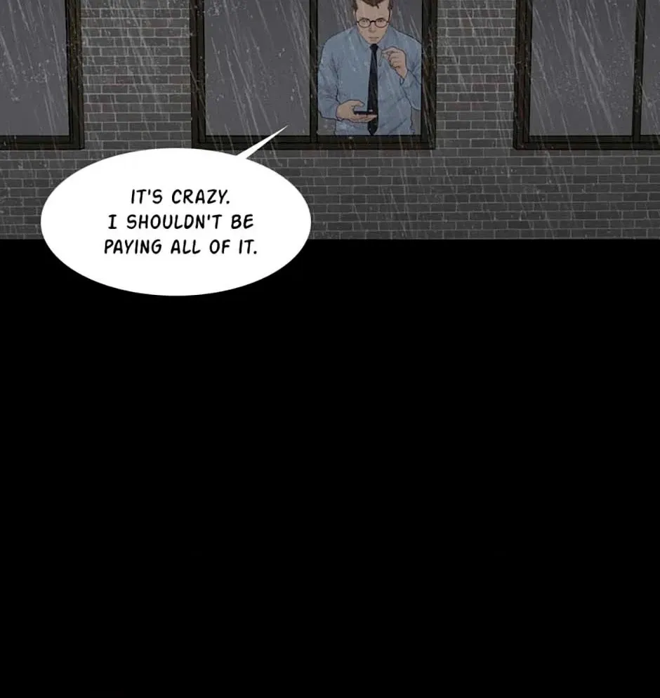 Karma Chapter 14 page 40 - 