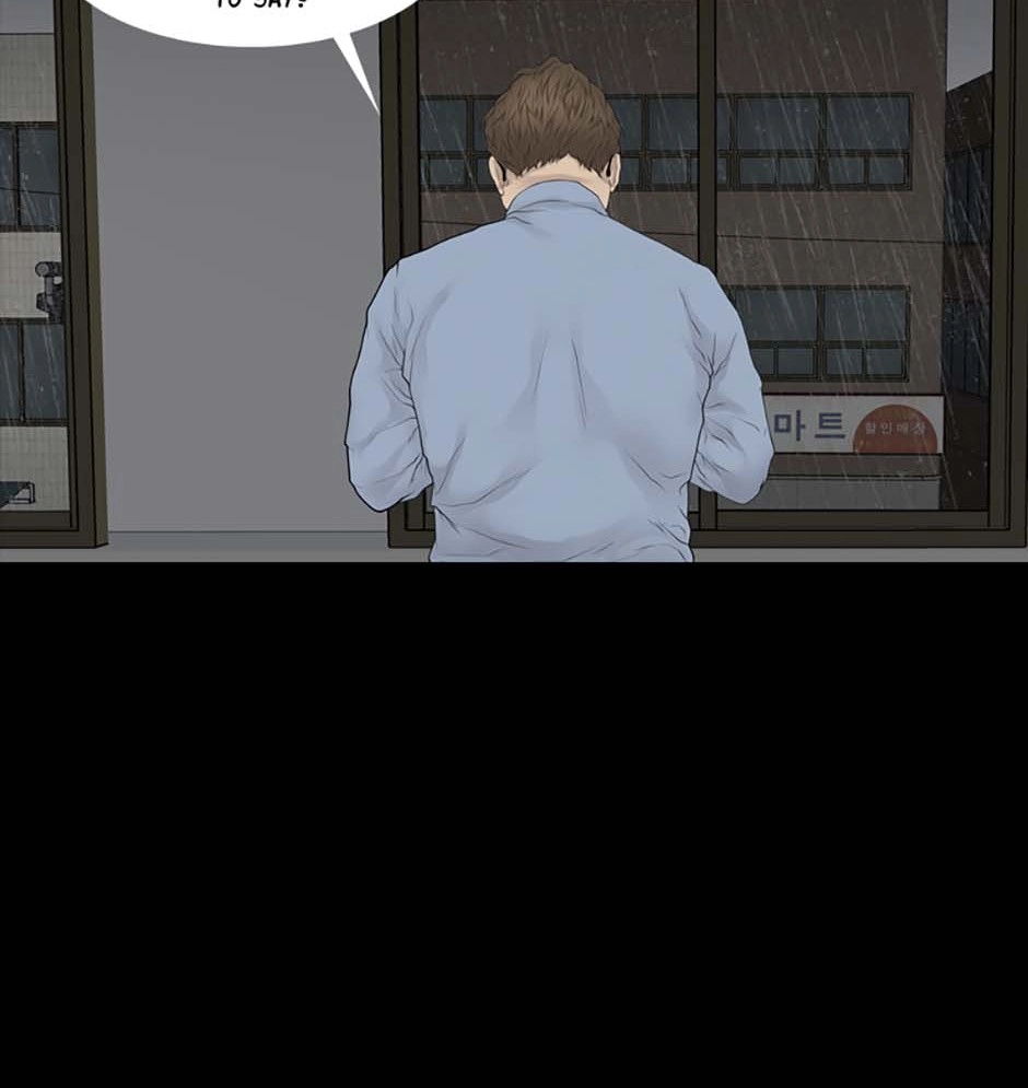 Karma Chapter 14 page 43 - 