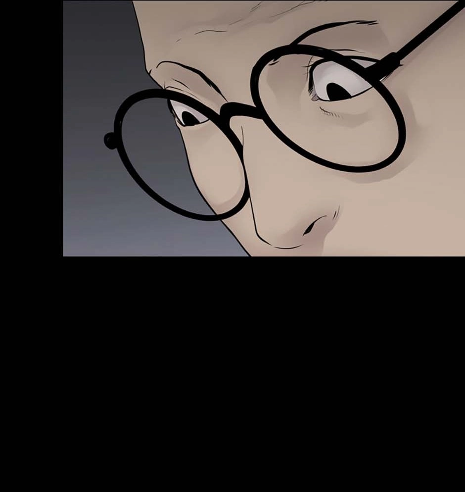 Karma Chapter 14 page 48 - 