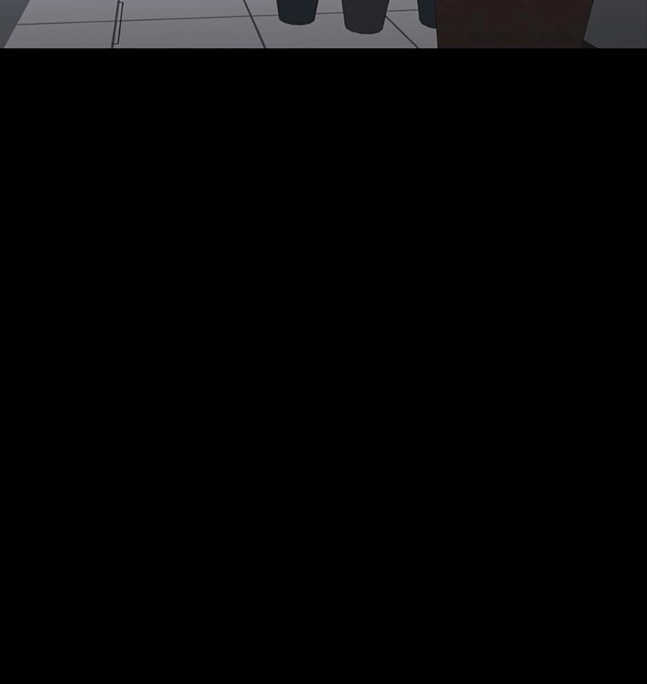Karma Chapter 14 page 52 - 