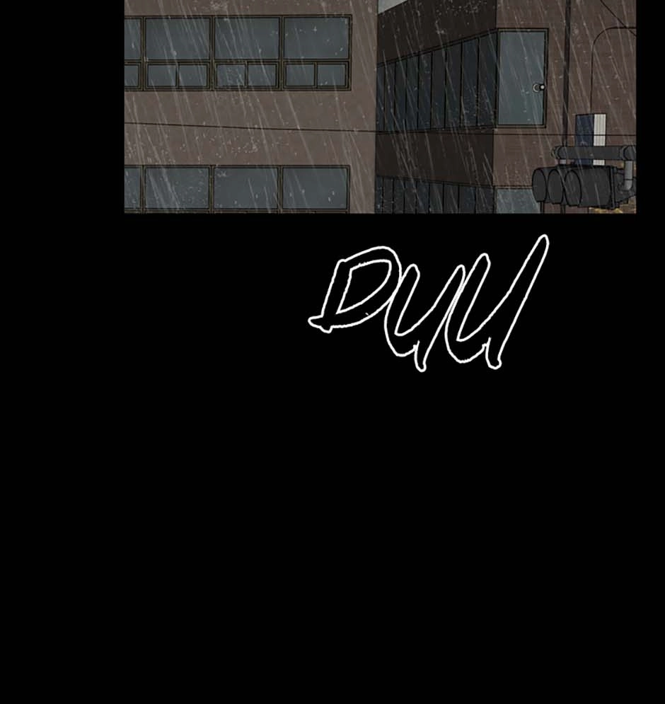 Karma Chapter 14 page 55 - 