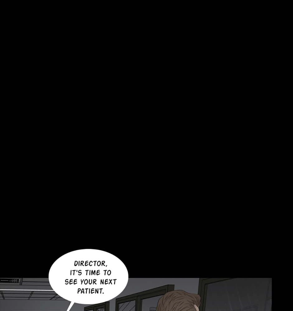 Karma Chapter 14 page 57 - 