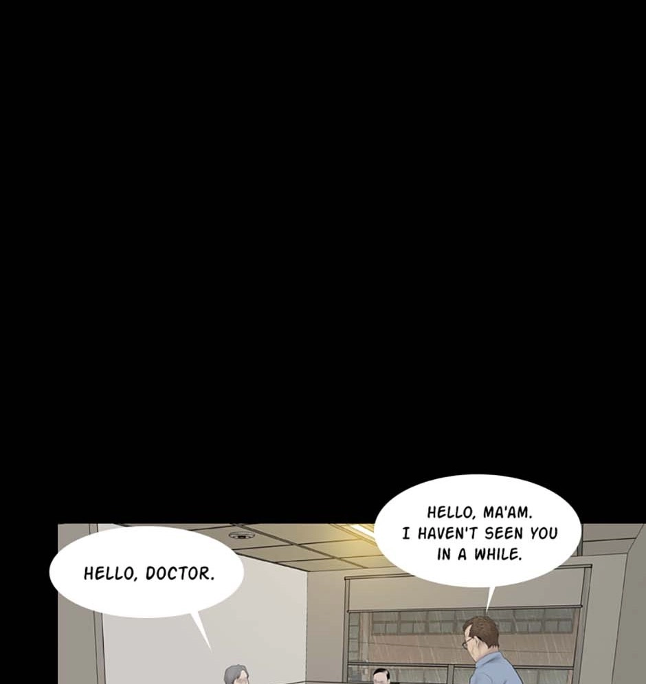 Karma Chapter 14 page 59 - 