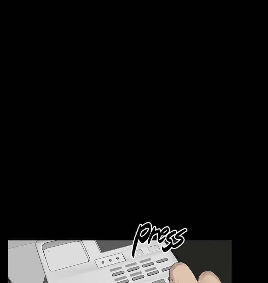 Karma Chapter 14 page 69 - 