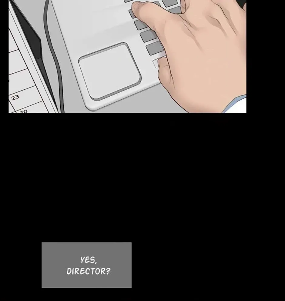 Karma Chapter 14 page 70 - 